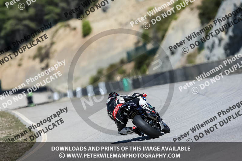 enduro digital images;event digital images;eventdigitalimages;no limits trackdays;park motor;park motor no limits trackday;park motor photographs;park motor trackday photographs;peter wileman photography;racing digital images;trackday digital images;trackday photos